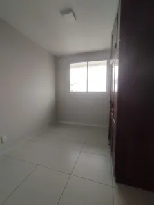 Apartamento com 3 Quartos para alugar, 82m² no Cohama, São Luís
