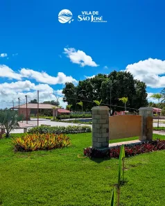 Lote/Terreno à venda, 150m² no , Pindoretama