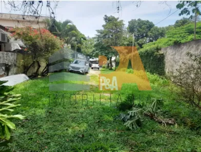 Lote/Terreno à venda, 400m² no Centro, Jaguariúna