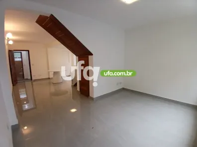 Sobrado com 2 Quartos à venda, 230m² no Vila Pompéia, São Paulo