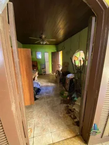Sobrado com 3 Quartos à venda, 196m² no Caiçara, Praia Grande
