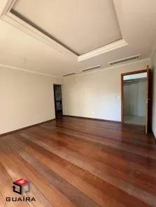 Apartamento com 2 Quartos à venda, 90m² no Vila Lusitânia, São Bernardo do Campo