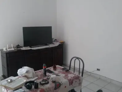 Apartamento com 2 Quartos à venda, 64m² no Aliança, Osasco