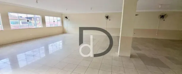 Sala Comercial para alugar, 255m² no Capela, Vinhedo