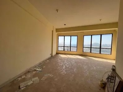 Sala Comercial à venda, 49m² no Centro, Niterói