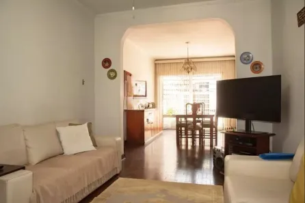 Casa com 4 Quartos à venda, 180m² no Vila Clementino, São Paulo