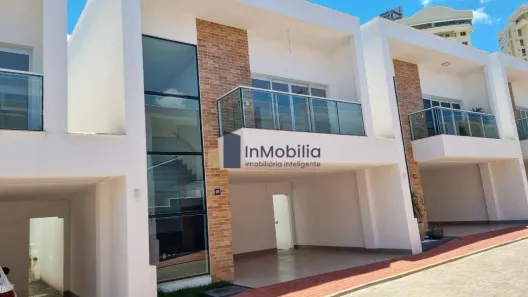 Casa com 3 Quartos à venda, 200m² no Jardim Vitória, Goiânia