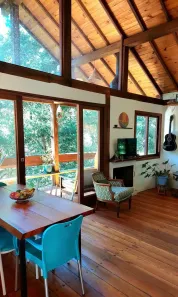 Fazenda/Sítio com 6 Quartos à venda, 30000m² no Fazenda Inglesa, Petrópolis