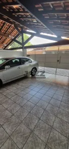 Casa com 2 Quartos à venda, 110m² no Jardim das Indústrias, São José dos Campos