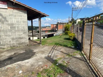 Lote/Terreno à venda, 316m² no Jardim Real, Arujá