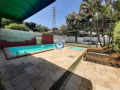 Casa com 2 Quartos à venda, 73m² no Jardim Dom José, São Paulo