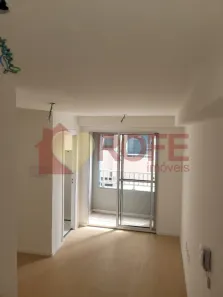 Apartamento com 1 Quarto à venda, 20m² no Chácara Inglesa, São Paulo