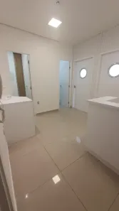 Sala Comercial para alugar, 40m² no Centro, Osasco