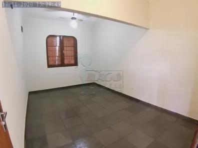 Ponto Comercial para alugar, 200m² no Jardim Sumaré, Ribeirão Preto