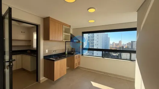 Apartamento com 2 Quartos à venda, 91m² no Parque Campolim, Sorocaba