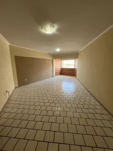 Apartamento com 3 Quartos para alugar, 125m² no Olho D'Água, São Luís