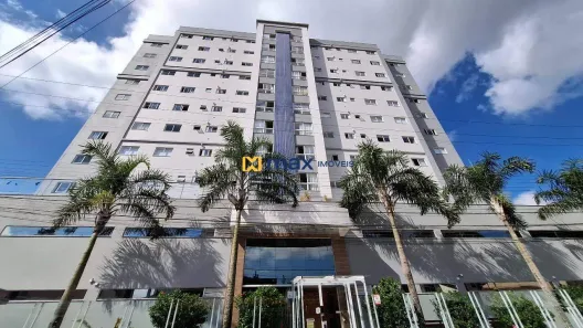 Apartamento com 2 Quartos à venda, 74m² no Fazenda, Itajaí
