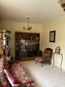 Casa com 3 Quartos à venda, 100m² no Jardim Isabel, Porto Alegre