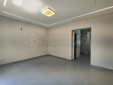 Ponto Comercial à venda, 223m² no Campos Elíseos, Ribeirão Preto