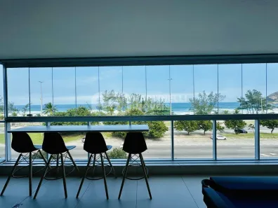 Apartamento com 3 Quartos à venda, 150m² no Recreio dos Bandeirantes, Rio de Janeiro
