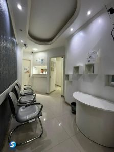 Sala Comercial com 1 Quarto à venda, 79m² no Centro Histórico, Porto Alegre