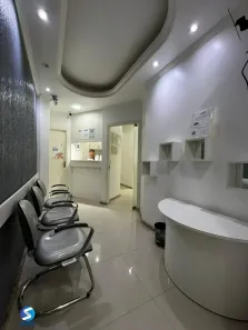 Sala Comercial com 1 Quarto à venda, 79m² no Centro Histórico, Porto Alegre