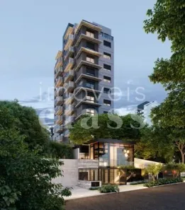 Apartamento com 2 Quartos à venda, 87m² no Rio Branco, Porto Alegre