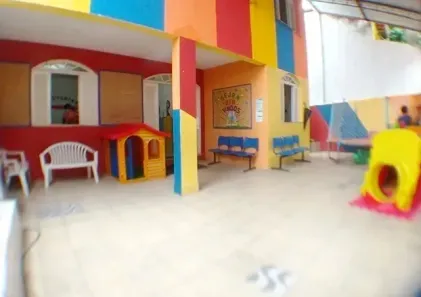 Casa com 6 Quartos à venda, 322m² no Itapuã, Salvador