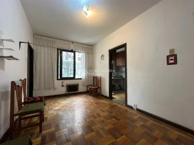 Apartamento com 3 Quartos à venda, 74m² no Centro Histórico, Porto Alegre