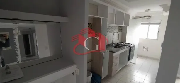 Apartamento com 2 Quartos à venda, 67m² no Vila Guilherme, São Paulo