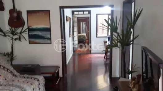 Apartamento com 2 Quartos à venda, 95m² no Bom Jesus, Porto Alegre