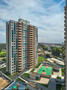 Apartamento com 3 Quartos à venda, 110m² no Engordadouro, Jundiaí