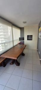 Apartamento com 3 Quartos à venda, 115m² no Jardim Aclimação, Cuiabá