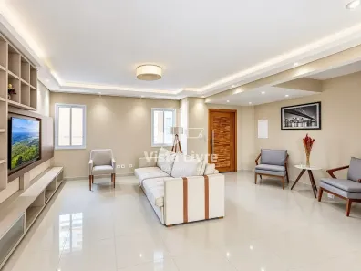 Casa com 2 Quartos à venda, 143m² no Vila Osasco, Osasco
