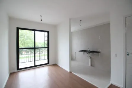 Apartamento com 2 Quartos à venda, 64m² no Barra Olímpica, Rio de Janeiro