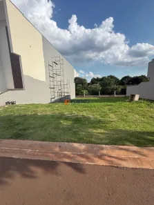 Lote/Terreno à venda, 343m² no Parque Brasil 500, Paulínia