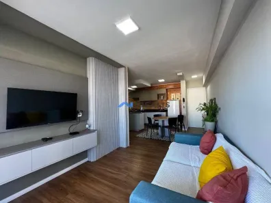 Apartamento com 2 Quartos à venda, 78m² no Mucuripe, Fortaleza