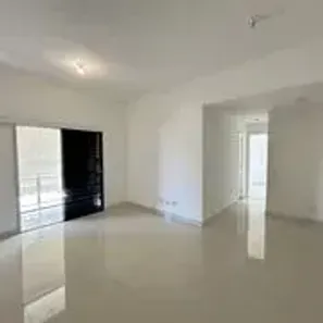 Apartamento com 3 Quartos à venda, 89m² no Del Castilho, Rio de Janeiro