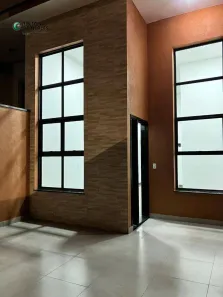 Casa com 2 Quartos à venda, 181m² no Jardim Morumbi, Indaiatuba