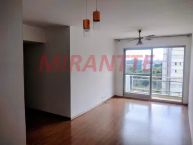 Apartamento com 2 Quartos à venda, 74m² no Jardim das Laranjeiras, São Paulo