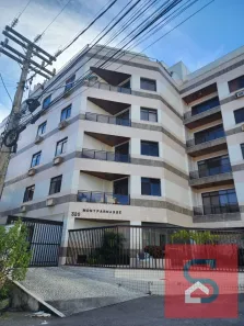 Cobertura com 5 Quartos à venda, 224m² no Vila Nova, Cabo Frio