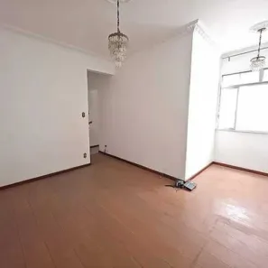 Apartamento com 2 Quartos à venda, 50m² no Botafogo, Rio de Janeiro