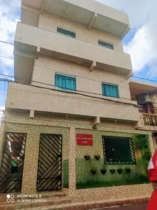 Casa com 2 Quartos à venda, 60m² no Cremação, Belém