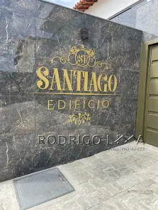 Apartamento com 3 Quartos à venda, 227m² no , São Lourenço