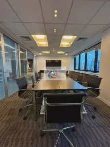 Sala Comercial à venda, 600m² no Jardim Paulistano, São Paulo