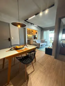 Apartamento com 3 Quartos à venda, 93m² no Jardim Apolo, São José dos Campos