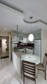 Apartamento com 2 Quartos à venda, 55m² no Praia da Costa, Vila Velha