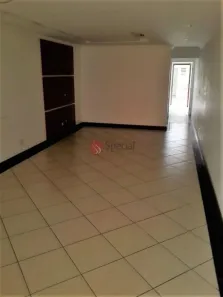 Prédio Comercial com 2 Quartos à venda, 199m² no Vila Gomes Cardim, São Paulo