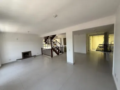 Casa de Condomínio com 3 Quartos à venda, 209m² no Chácara Pavoeiro, Cotia