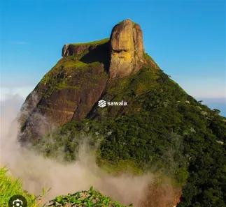 Lote/Terreno à venda, 906m² no Itanhangá, Rio de Janeiro
